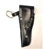 Image 2 : Ted Bourdon Leather Duty HOLSTER - Right Hand