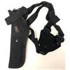 Image 1 : Uncle Mikes Sidekick SHOULDER Holster - Size 2 RH