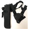 Image 2 : Uncle Mikes Sidekick SHOULDER Holster - Size 2 RH