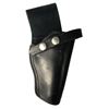 Image 1 : S&W Leather Duty Holster B34 24 R/H