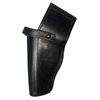 Image 2 : S&W Leather Duty Holster B34 24 R/H