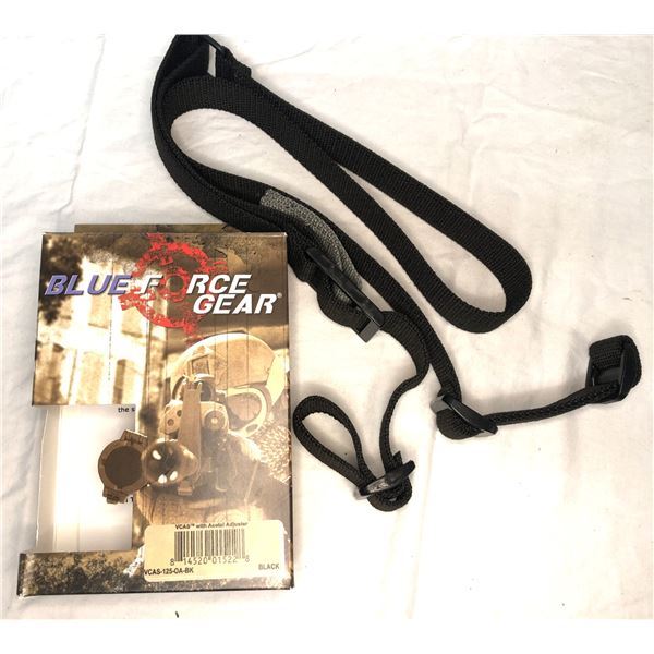 Blue Force Gear VCAS Tacticla Sling LOT