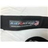 Image 4 : Blue Force Gear VCAS Tacticla Sling LOT
