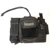 Image 1 : Maxpedition ADMIN Pouch