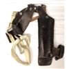 Image 1 : S&W 43 36 Leather Shoulder Holster