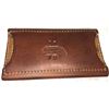 Image 2 : Lawrence Leather Cartridge POUCH