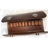 Image 3 : Lawrence Leather Cartridge POUCH