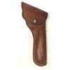 Image 1 : Lawrence Leather Holster - 14 603 RH