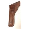 Image 2 : Lawrence Leather Holster - 14 603 RH