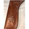 Image 3 : Lawrence Leather Holster - 14 603 RH