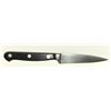 Image 1 : Wusthof Paring Knife Model 4066 Made in Germany - Premium Chefs Tool.