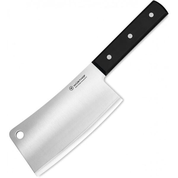 Wusthof Clever Model 4680 Made in Germany - Premium Chefs Tool.