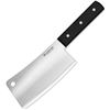 Image 1 : Wusthof Clever Model 4680 Made in Germany - Premium Chefs Tool.