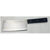 Image 2 : Wusthof Clever Model 4680 Made in Germany - Premium Chefs Tool.