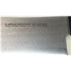 Image 3 : Wusthof Clever Model 4680 Made in Germany - Premium Chefs Tool.