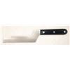 Image 1 : Wusthof  Cheese Knife Model 4800 Made in Germany - Premium Chefs Tool.