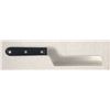 Image 3 : Wusthof  Cheese Knife Model 4800 Made in Germany - Premium Chefs Tool.
