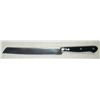 Image 1 : Wusthof  Bread Knife 8 inch Made in Germany - Premium Chefs Tools.