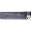 Image 2 : Wusthof  Bread Knife 8 inch Made in Germany - Premium Chefs Tools.