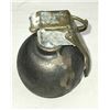 Image 1 : M67 Practise Grenade - Complete Metal