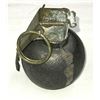 Image 2 : M67 Practise Grenade - Complete Metal