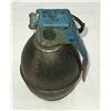 Image 1 : M26 Lemon Grenade - Fragmentation Hand Grenade Practise Type