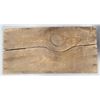Image 6 : WWII Wooden .50 cal Linked Ammo US Military Crate- Original lettering
