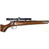 Image 5 : North American Arms Grizley Modell 140 Bolt Action Rifle 22 Magnum - MISSING MAGAZINE