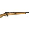 Image 3 : German Mauser Action Shotgun 12 ga Bolt Action - PROJECT GUN