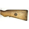 Image 7 : German Mauser Action Shotgun 12 ga Bolt Action - PROJECT GUN