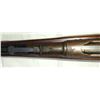 Image 10 : K31 Swiss Military Sporter Rifle 7.55 x 55 - NO MAGAZINE