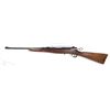 Image 11 : K31 Swiss Military Sporter Rifle 7.55 x 55 - NO MAGAZINE
