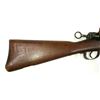 Image 2 : K31 Swiss Military Sporter Rifle 7.55 x 55 - NO MAGAZINE