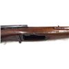 Image 4 : K31 Swiss Military Sporter Rifle 7.55 x 55 - NO MAGAZINE