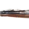 Image 6 : K31 Swiss Military Sporter Rifle 7.55 x 55 - NO MAGAZINE