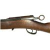 Image 7 : K31 Swiss Military Sporter Rifle 7.55 x 55 - NO MAGAZINE