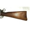 Image 9 : K31 Swiss Military Sporter Rifle 7.55 x 55 - NO MAGAZINE