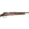 Image 4 : Savage Model 3C Bolt Action 22 LR - PROJECT GUN