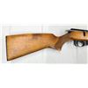 Image 7 : TOZ Model 78-04L Semi Auto 22 lr - PROJECT GUN