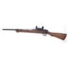 Image 10 : Lee Enfield No 1 Sporter 303 British -  MISSING MAGAZINE