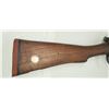 Image 2 : Lee Enfield No 1 Sporter 303 British -  MISSING MAGAZINE