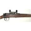 Image 3 : Lee Enfield No 1 Sporter 303 British -  MISSING MAGAZINE