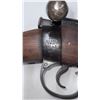 Image 4 : Lee Enfield No 1 Sporter 303 British -  MISSING MAGAZINE