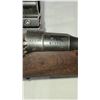 Image 5 : Lee Enfield No 1 Sporter 303 British -  MISSING MAGAZINE