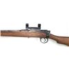 Image 7 : Lee Enfield No 1 Sporter 303 British -  MISSING MAGAZINE