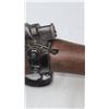 Image 9 : Lee Enfield No 1 Sporter 303 British -  MISSING MAGAZINE