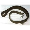 Image 1 : SKS Cotton Rifle Sling
