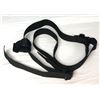 Image 1 : Black Tactical Sling