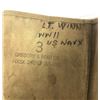 Image 2 : WW2 Era Boot Gaiters x2