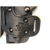 Image 3 : Tactical Small Frame Holsters x2 - Safariland G-Code